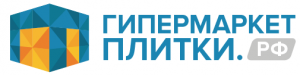 Гипермаркет плитки рф