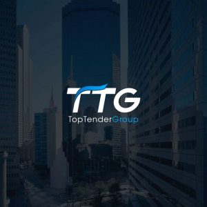 франшиза toptendergroup отзывы
