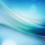 — Мааааааам !! Папа с лестницы упал !!