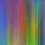 Говорящий хомяк-повторюшка. Повторяет все слова.