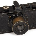 Фотокамера Leica 0 была продана на аукционе WestLicht в Австрии за 2,9 миллиона долларов. Покупатель…
