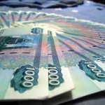 крайняя нищета — доходы ниже 4.122 рубля в месяц