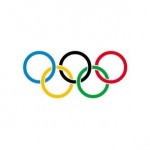 Современные Олимпийские игры во многом отличаются от античных игр, но наверное, самое главное отличи…