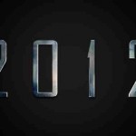 Почему 21.12.2012 г. не будет конца света?