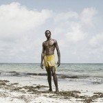 В Момбасе, Кения, активно развит секс-туризм. Вдоль всего пляжа кенийские мужчины предлагают себя пр…