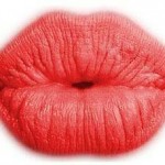 С Всемирным днем поцелуя!!!…
