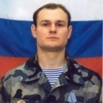 Главный подвиг в своей жизни Олег Охрименко совершил в Омске, 21 апреля 2002 года. Он принимал участ…