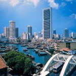 Сингапур занимает первое место в мире по числу смертных приговоров на душу населения. Изначально каж…