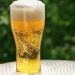 Специалисты Мюнхенского института пива доказали, что один литр нефильтрованного пива полезнее, чем о…