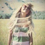 Нужные слова в нужное время могут изменить жизнь….