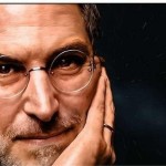 24 февраля 1955 (58 лет назад) родился Стив Джобс, основатель и идейный вдохновитель компании Apple….