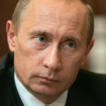 В связи с недавними обстоятельствами, президент РФ Владимир Путин официально признал Челябинск столи…