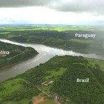 бразилия и интересные факты