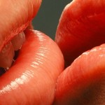 Американские ученые провели исследования, в ходе которых выяснили, что те, кто много целуется, живут…