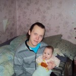 Юрий Хованский сделал очередной «Лекс Плэй» на своего внебрачного сына…….