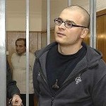 Михаил Ходорковский прошел интенсивный курс химиотерапии. По сообщениям врачей, болезнь, которой опа…