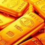 Золото – не самое дорогое вещество в мире, при пересчете на грамм. И даже не платина. Взгляните на 1…