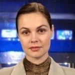 Мда… Оказывается Екатерине Андреевой, ведущей программы «Новости» на 1ом канале, уже 51 год!! я ка…