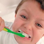 Что будет, если не чистить зубы?