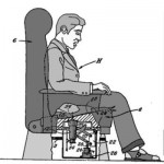 В Сколково изобрели уникальное кресло нано-кресло, делающее мастурбацию более приятной и эффективной…
