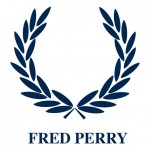 Директор компании «Fred Perry» раскрыл тайну ее логотипа. Оказывается, логотип символизирует порванн…
