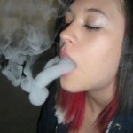Как доказали британские ученые, курение — далеко не скрытое желание…….