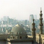 Памятка отдыхающим в Египте