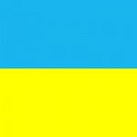 Факт: Украина на 50% пидор и на 50% апельсиновый сок….