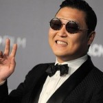 Psy заработал 8 миллионов долларов на «YouTube»…