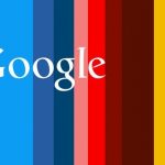 11 продуктов и сервисов Google, о которых вы никогда не слышали…