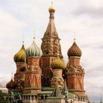 Немногим известно, но только 3% жителей Москвы более-менее регулярно посещают музеи…….
