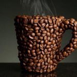Чашка «Кофе»….