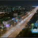 Уфа — единственный город, название которого в аэропортах мира пишется без сокращения…….
