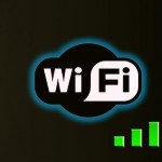 Проблема негативного взаимного влияния друг на друга нескольких соседних Wi-Fi сетей появляется тогд…