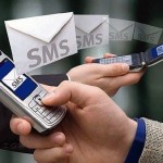Стандартный гудок, выдаваемый телефонами Nokia при получении SMS является кодом Морзе, означающим «S…