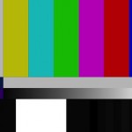Настроечный телевизионный сигнал «Цветные полосы» выиграл «Эмми» в 2001-м и 2002-м годах…