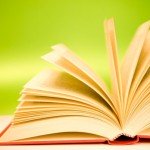 Интересные факты о чтении: