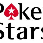 Новость любителям покера