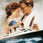 Фильм Титаник стоил больше, чем сам Титаник….