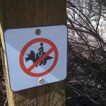 Ну вот, опять облом…