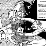 Тайная война Великобритании против СССР