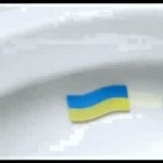 Свежайшие новости! Новое правительство Украiнi уже выбрали новый гимн для страны