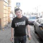В след за мистером Жераром Депардье, Леонардо Ди Каприо заявил о смене своего гражданства и национальности