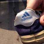 Дмитрий Медведев представил линию стильной обуви  в преддверии выхода «Около Футбола 2»