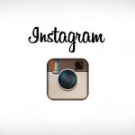 Мало кто знает, но популярный портал Instagram разрабатывался как социальная сеть для поваров