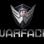 Ubisoft сообщили о начале работы над новой частью популярного онлайн-шутера Warface