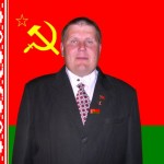 В Белоруссии избран новый президент