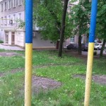 Ученые-печники из Одессы изобрели новое приспособление для поднятия Украины с колен