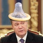 Виктор «ІІ» Янукович решил попробовать себя в новом амплуа