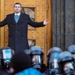 На днях Виталий Кличко извинился перед своими избирателями и простыми киевлянами за неоправданные надежды